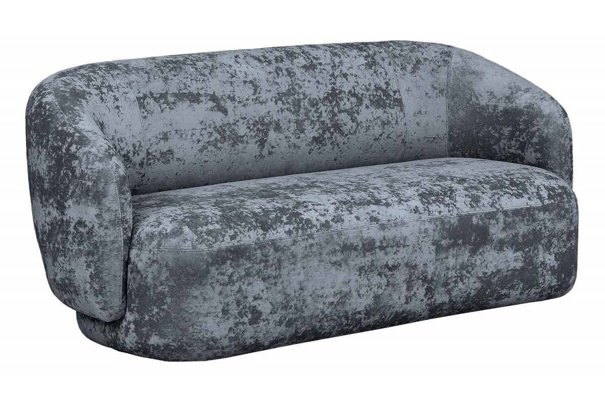 Диван САВАЖ Элегия