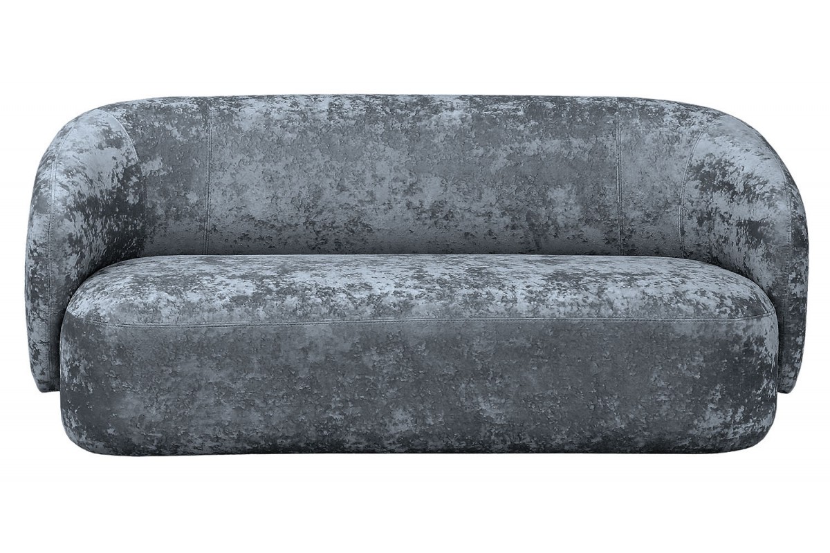 Диван САВАЖ Элегия