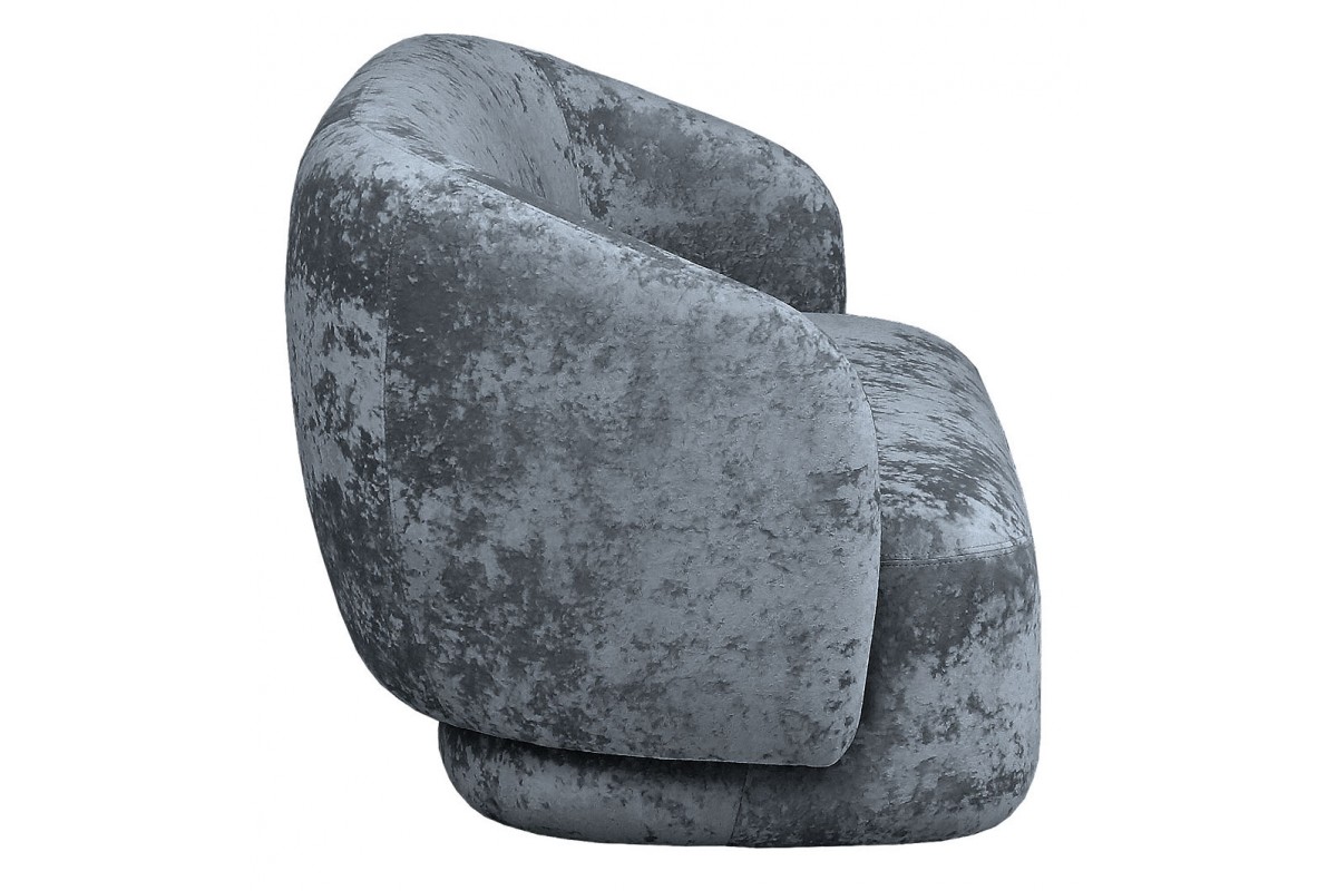 Диван САВАЖ Элегия