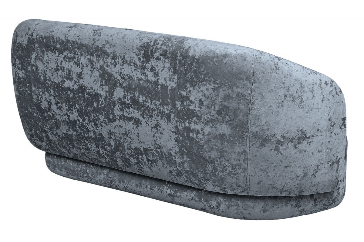 Диван САВАЖ Элегия