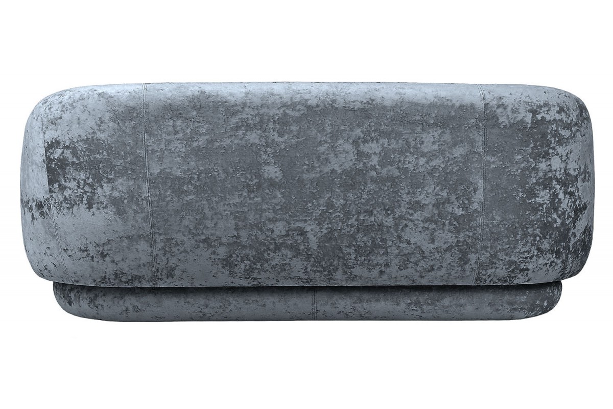 Диван САВАЖ Элегия