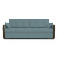 Диван "САНДРА" Элегия