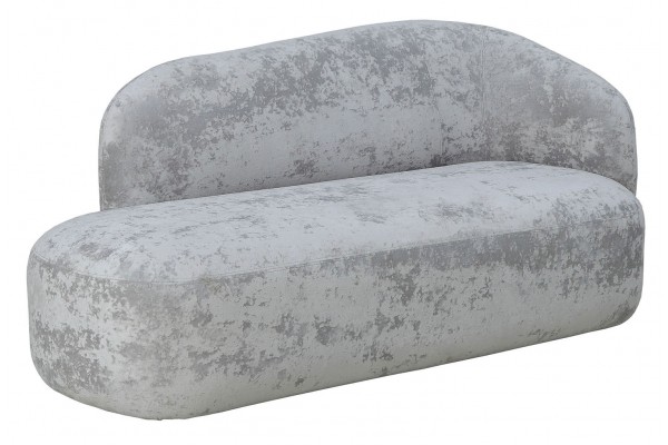 Софа САВАЖ Элегия