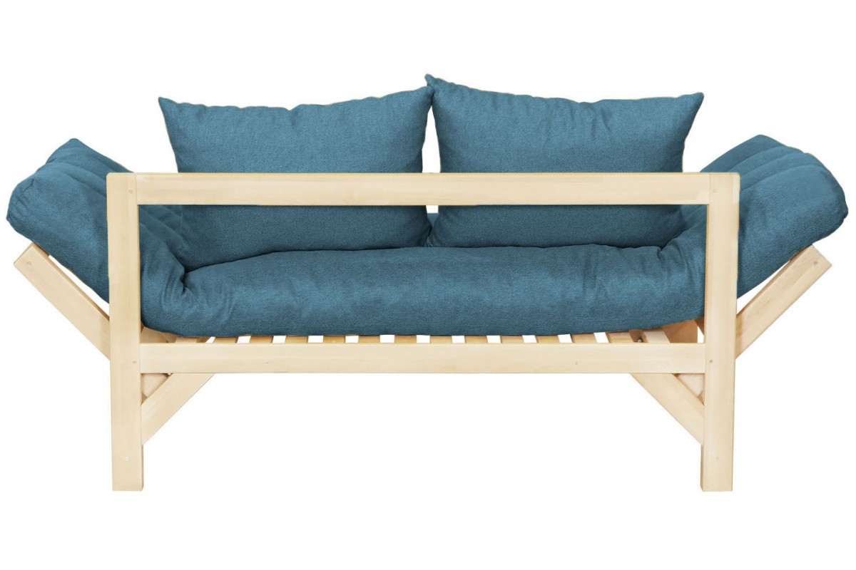 Кушетка Бинго Элегия 