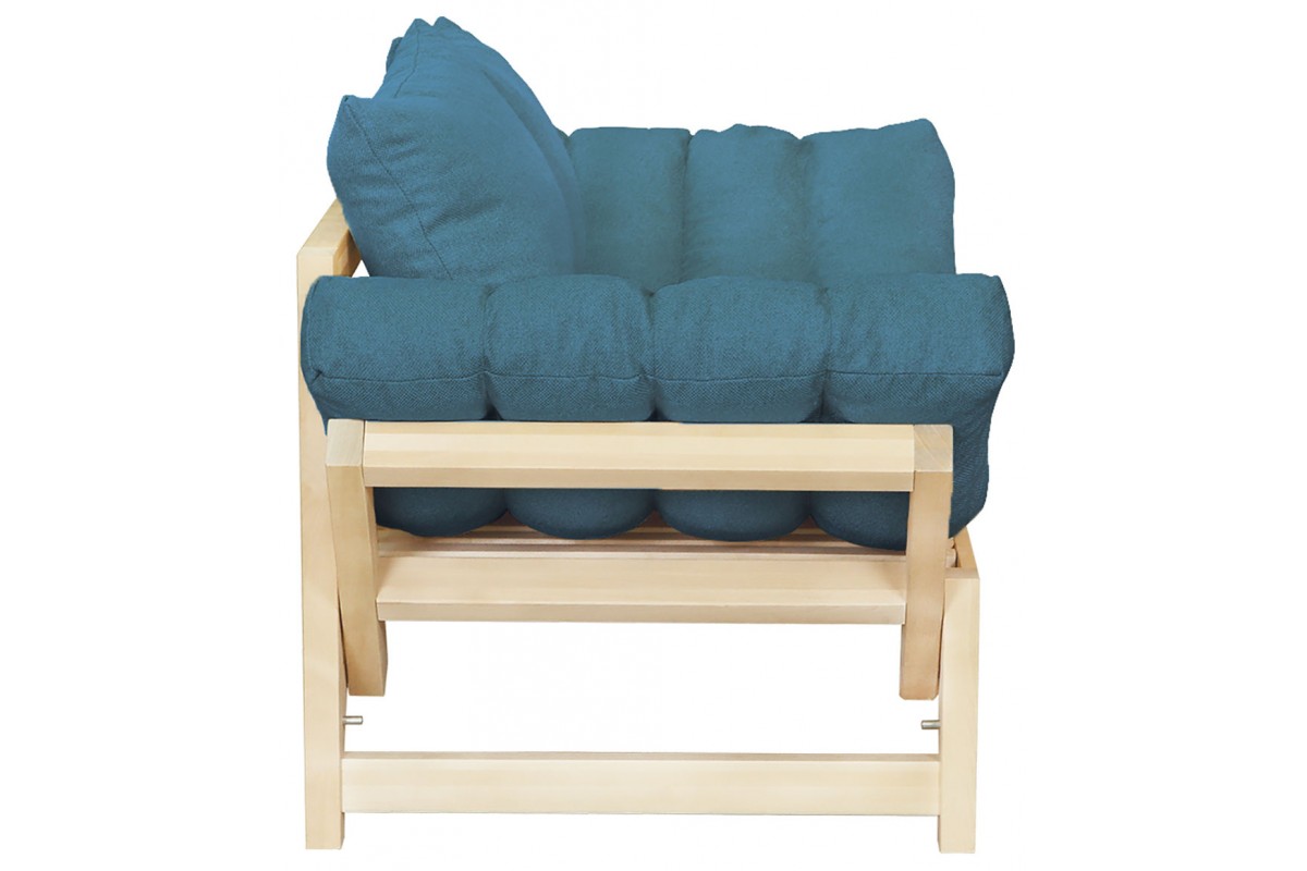 Кушетка Бинго Элегия 