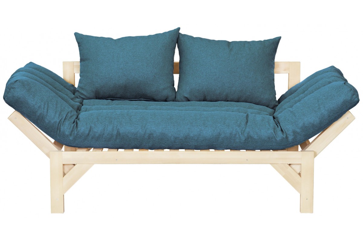 Кушетка Бинго Элегия 