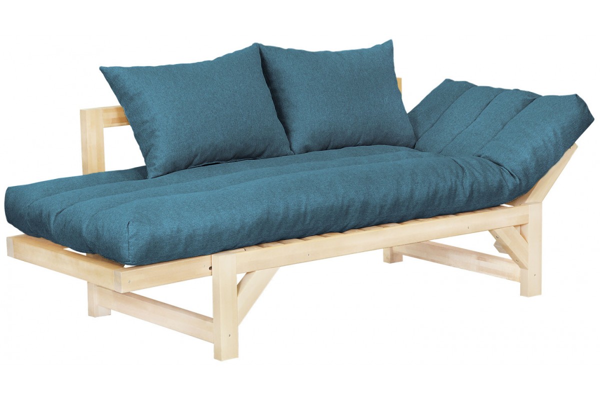 Кушетка Бинго Элегия 