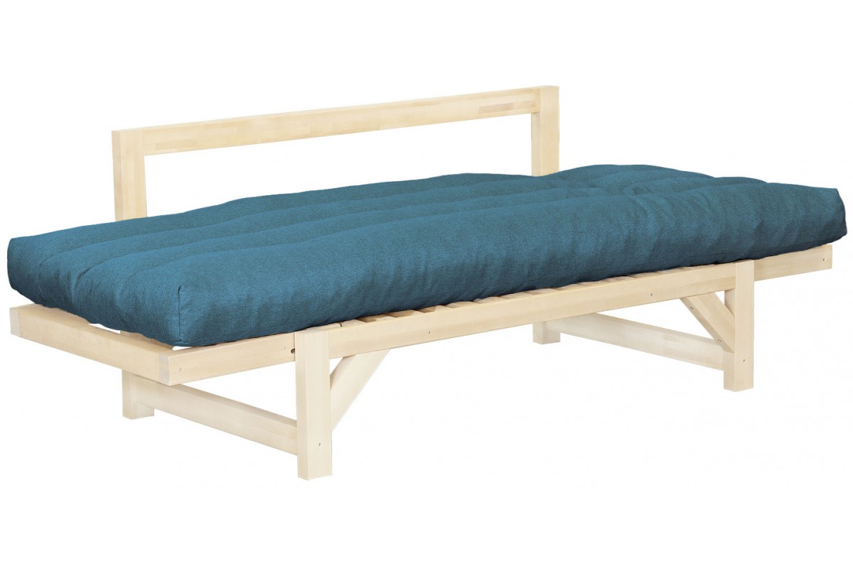 Кушетка Бинго Элегия 