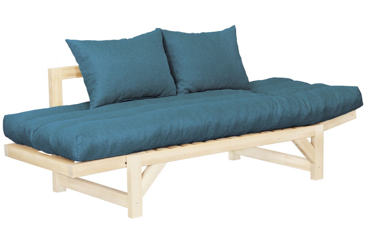 Кушетка Бинго Элегия 