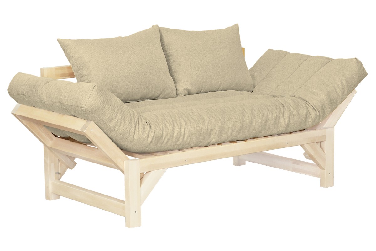 Кушетка Бинго Элегия 