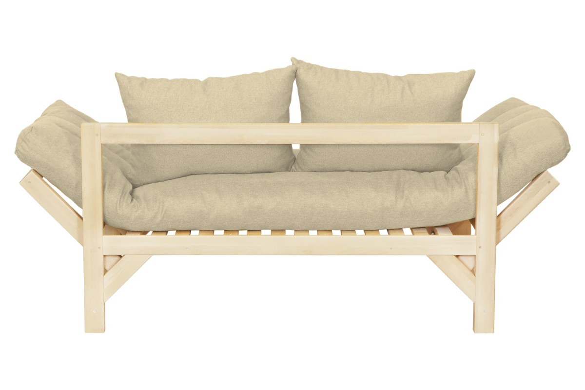 Кушетка Бинго Элегия 