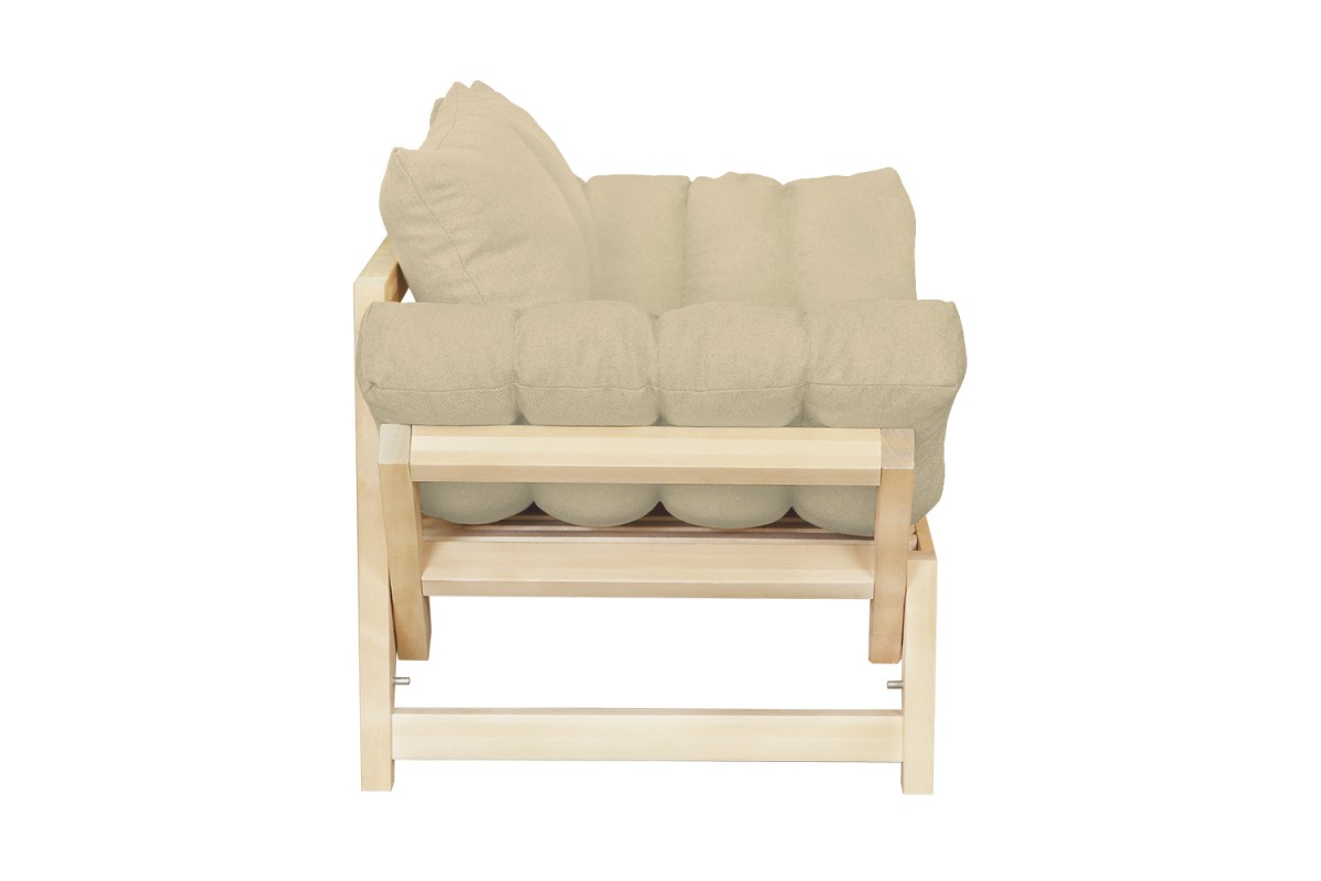 Кушетка Бинго Элегия 