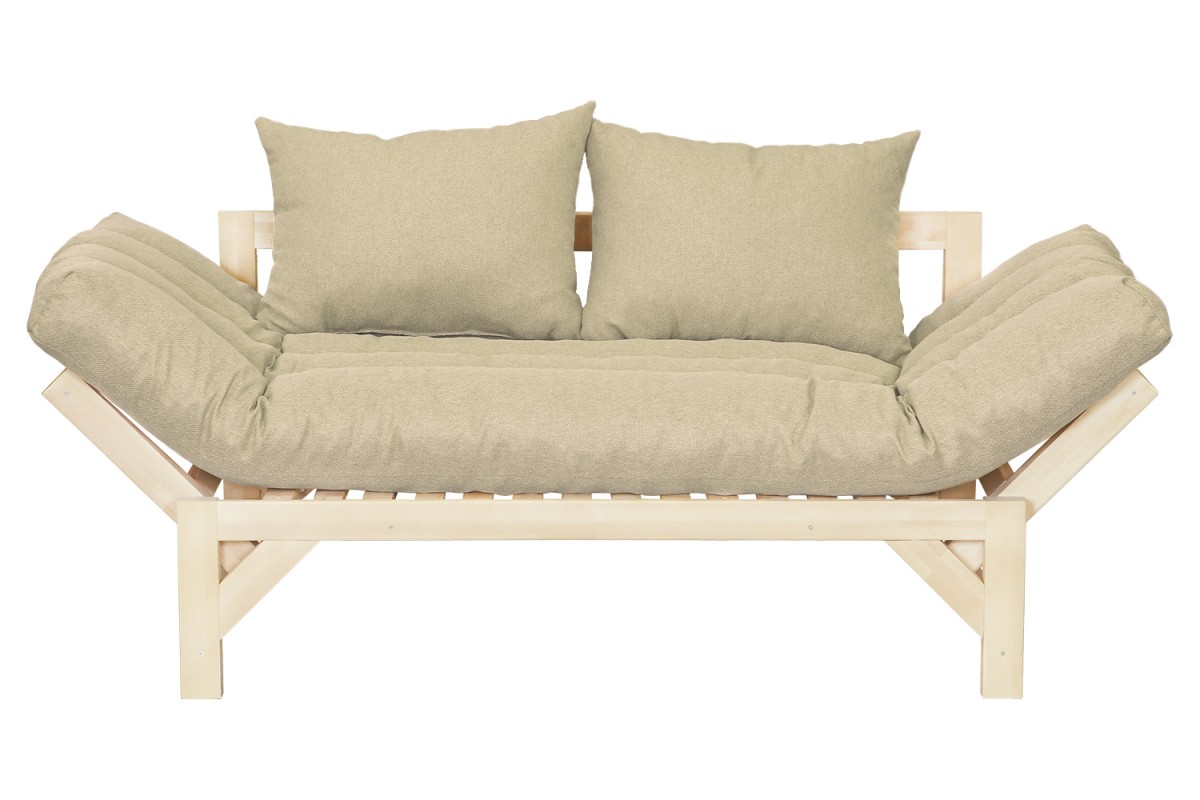 Кушетка Бинго Элегия 