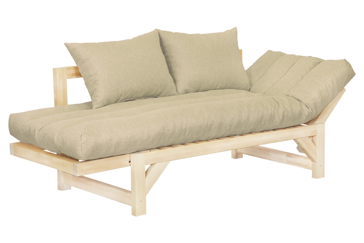 Кушетка Бинго Элегия 