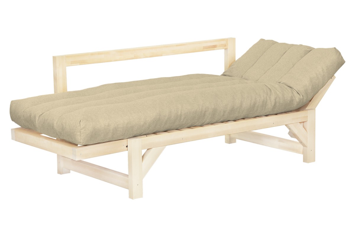 Кушетка Бинго Элегия 