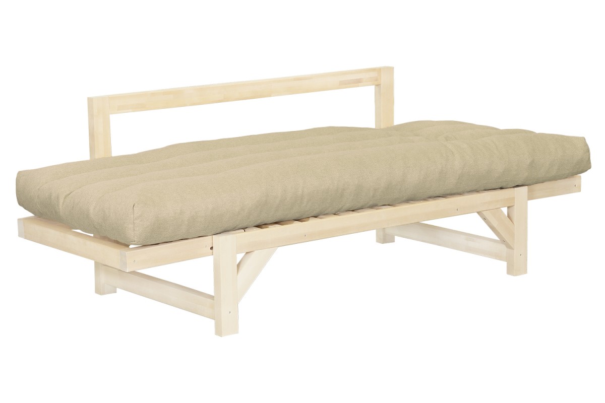 Кушетка Бинго Элегия 