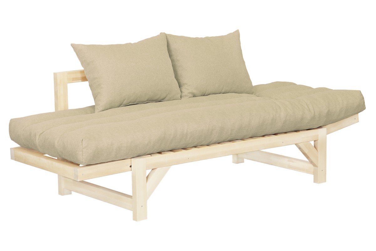 Кушетка Бинго Элегия 