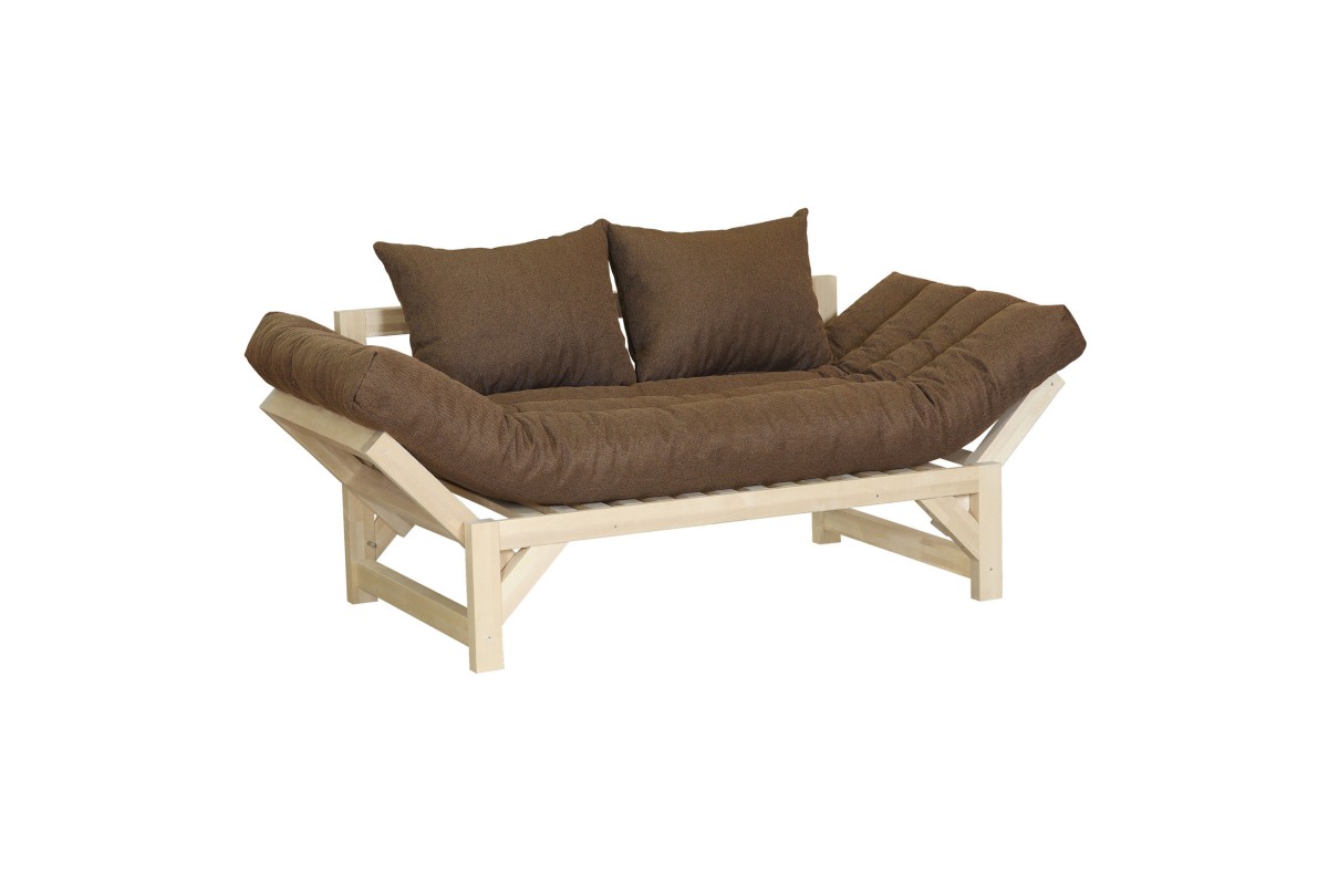 Кушетка Бинго Элегия 