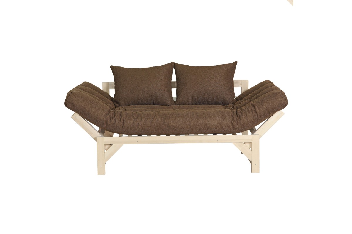 Кушетка Бинго Элегия 