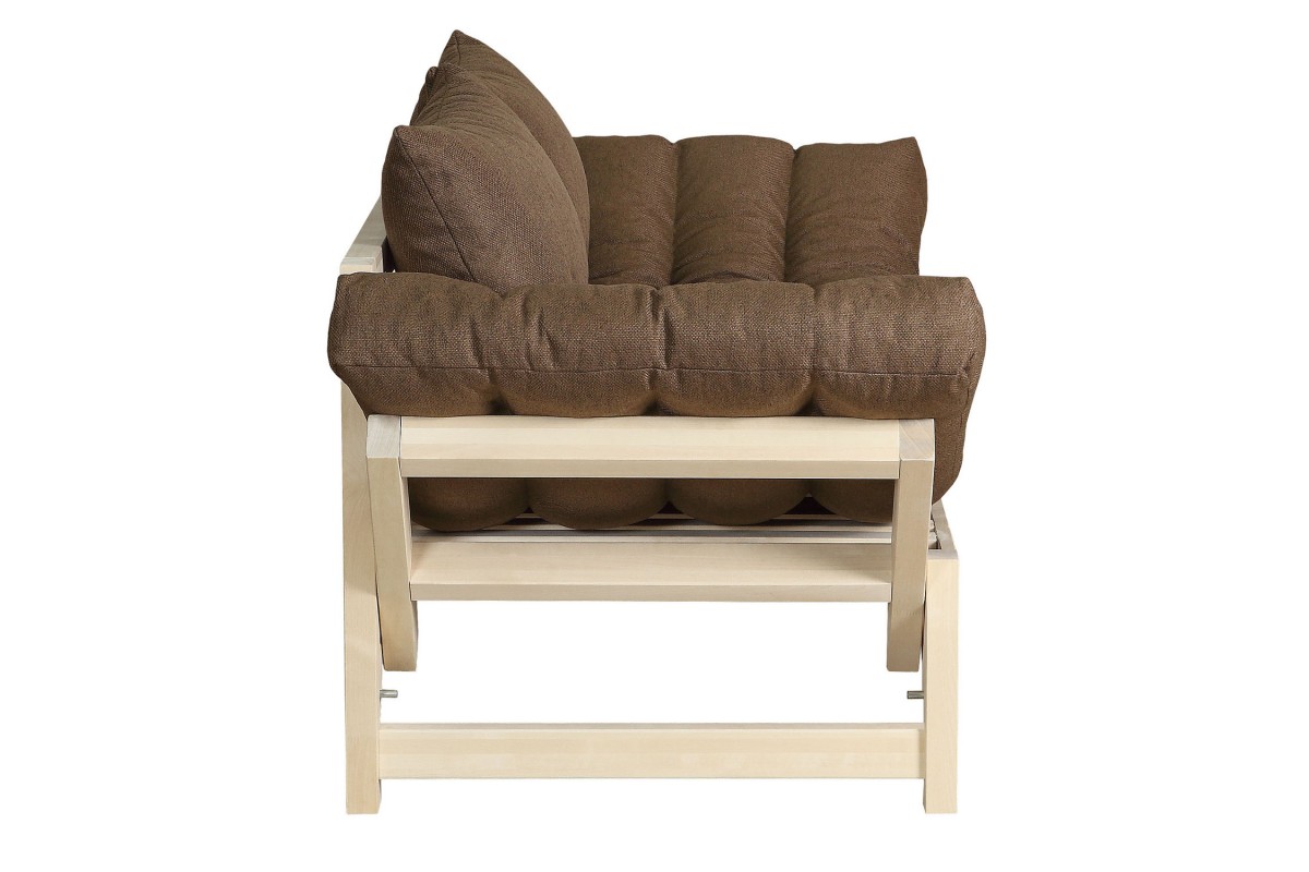 Кушетка Бинго Элегия 