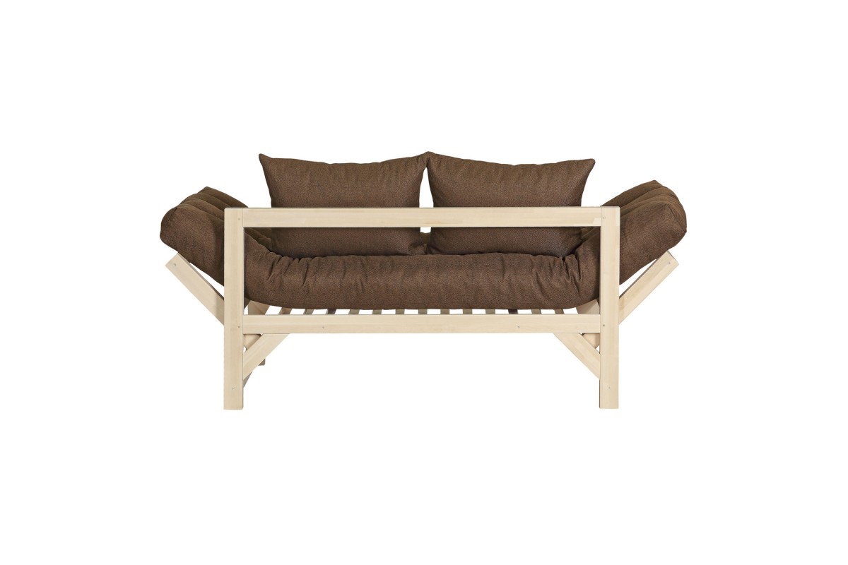 Кушетка Бинго Элегия 