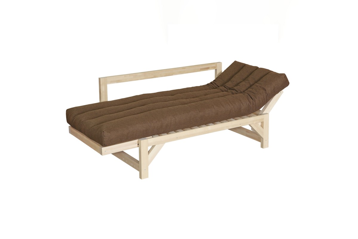 Кушетка Бинго Элегия 