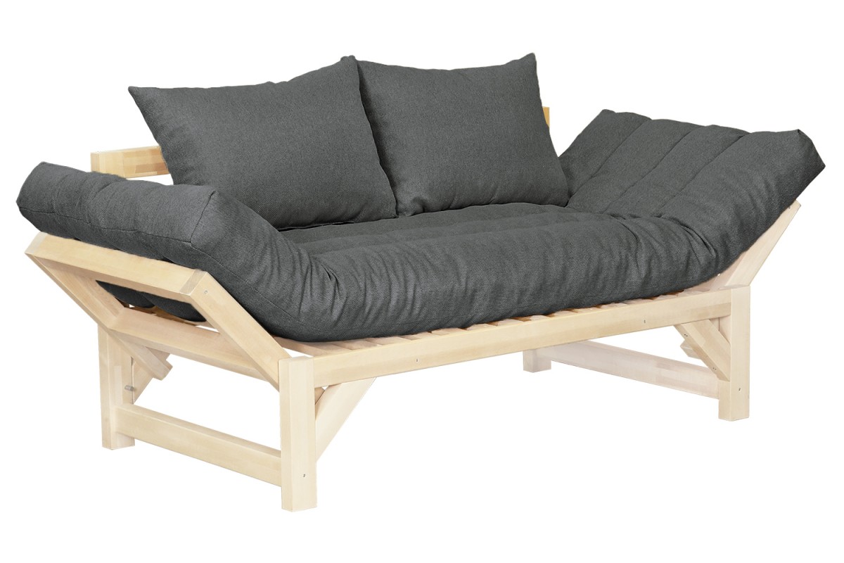 Кушетка Бинго Элегия 