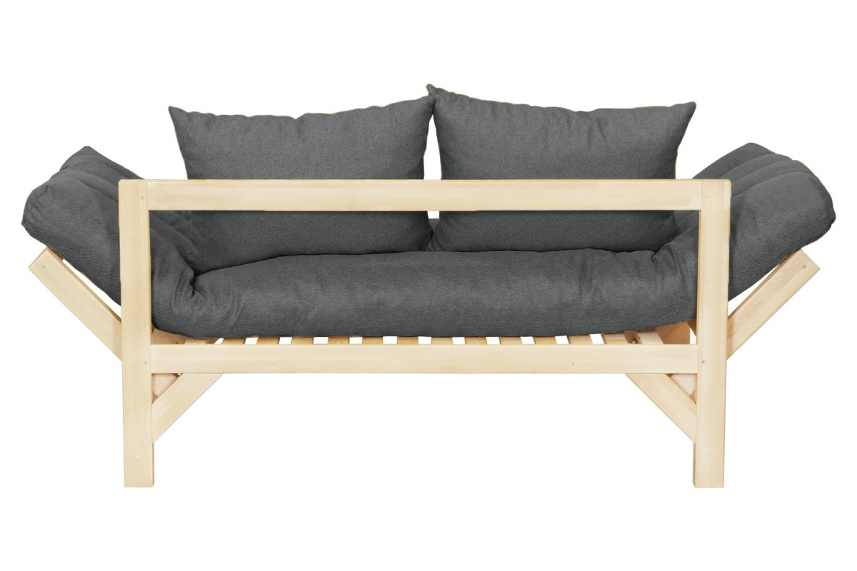 Кушетка Бинго Элегия 