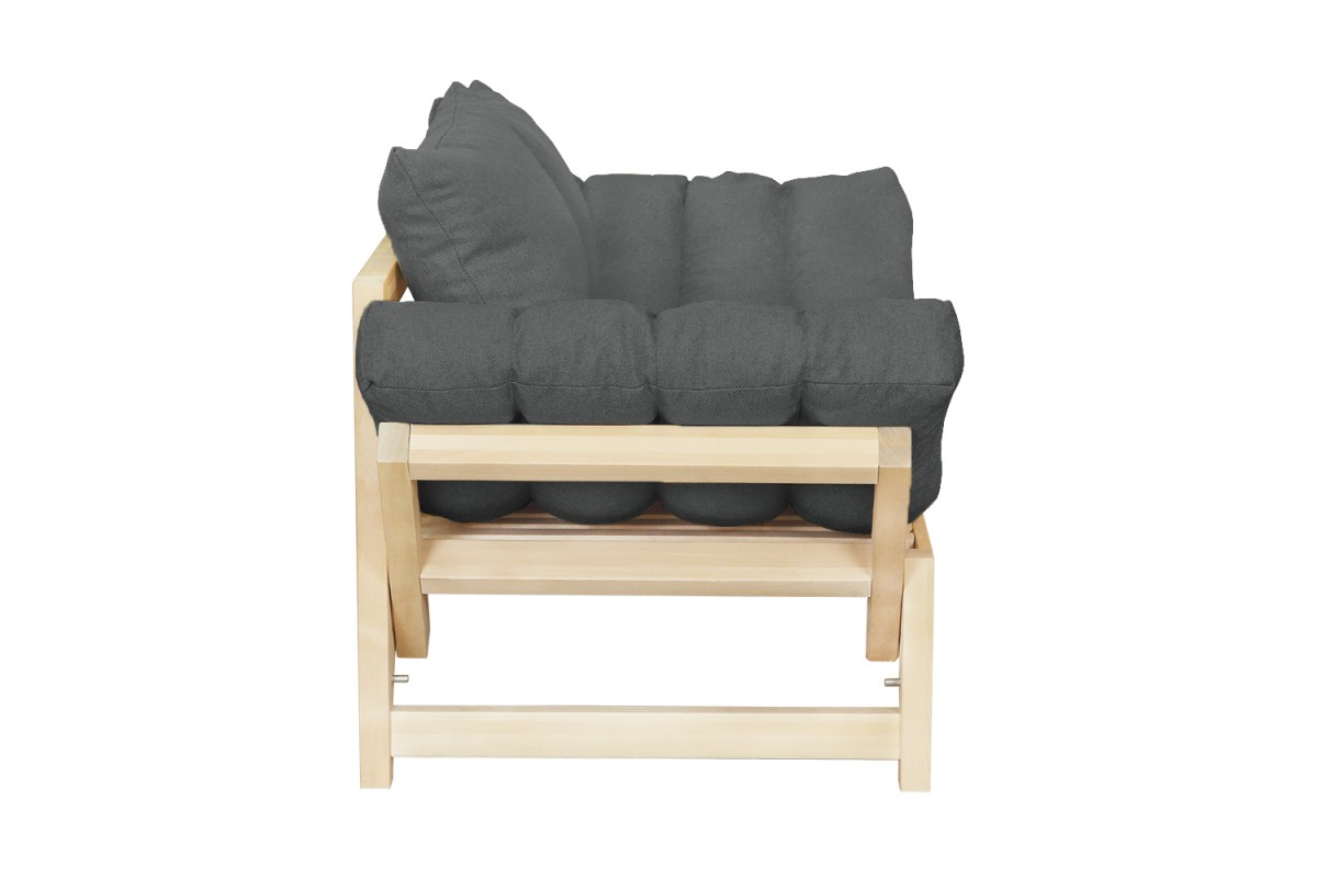 Кушетка Бинго Элегия 