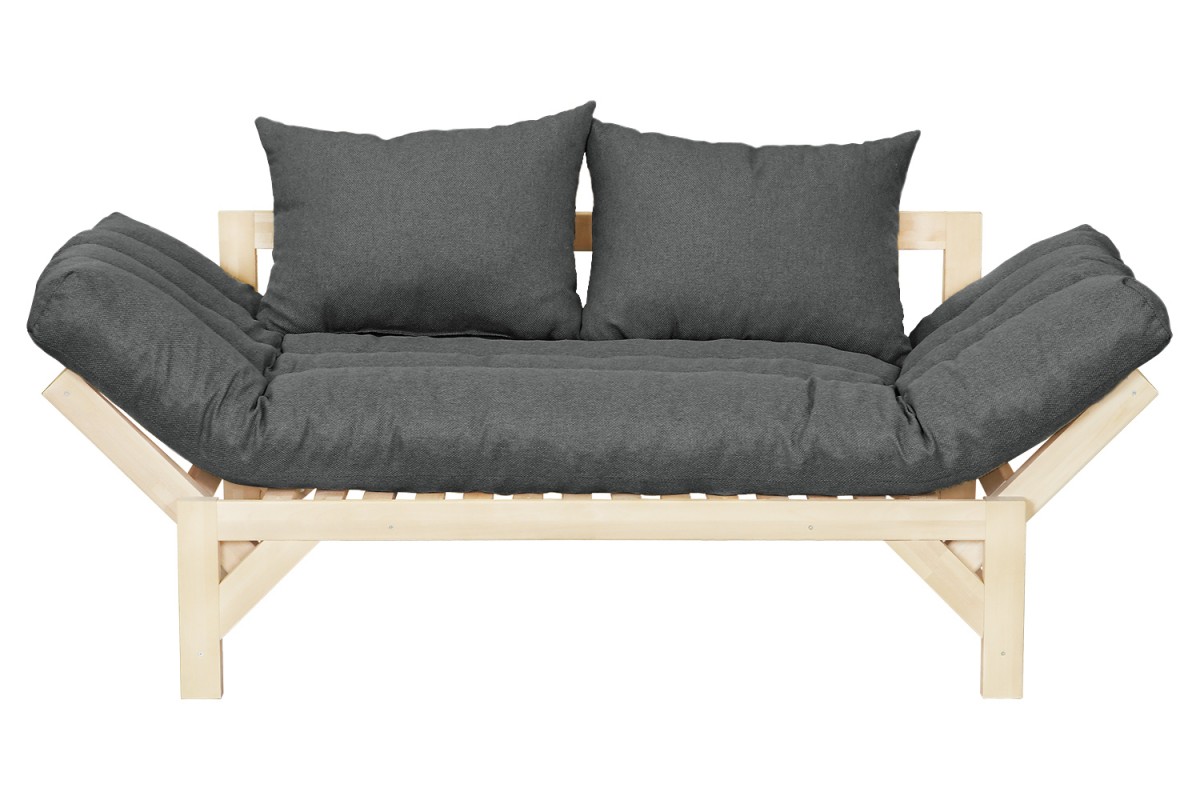 Кушетка Бинго Элегия 