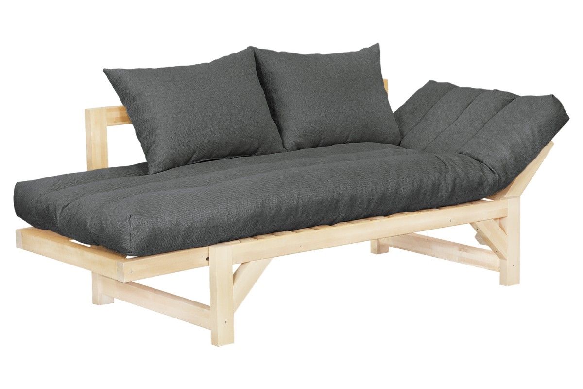 Кушетка Бинго Элегия 