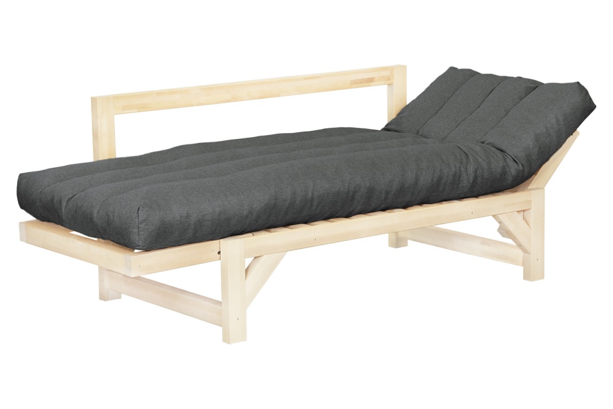 Кушетка Бинго Элегия 