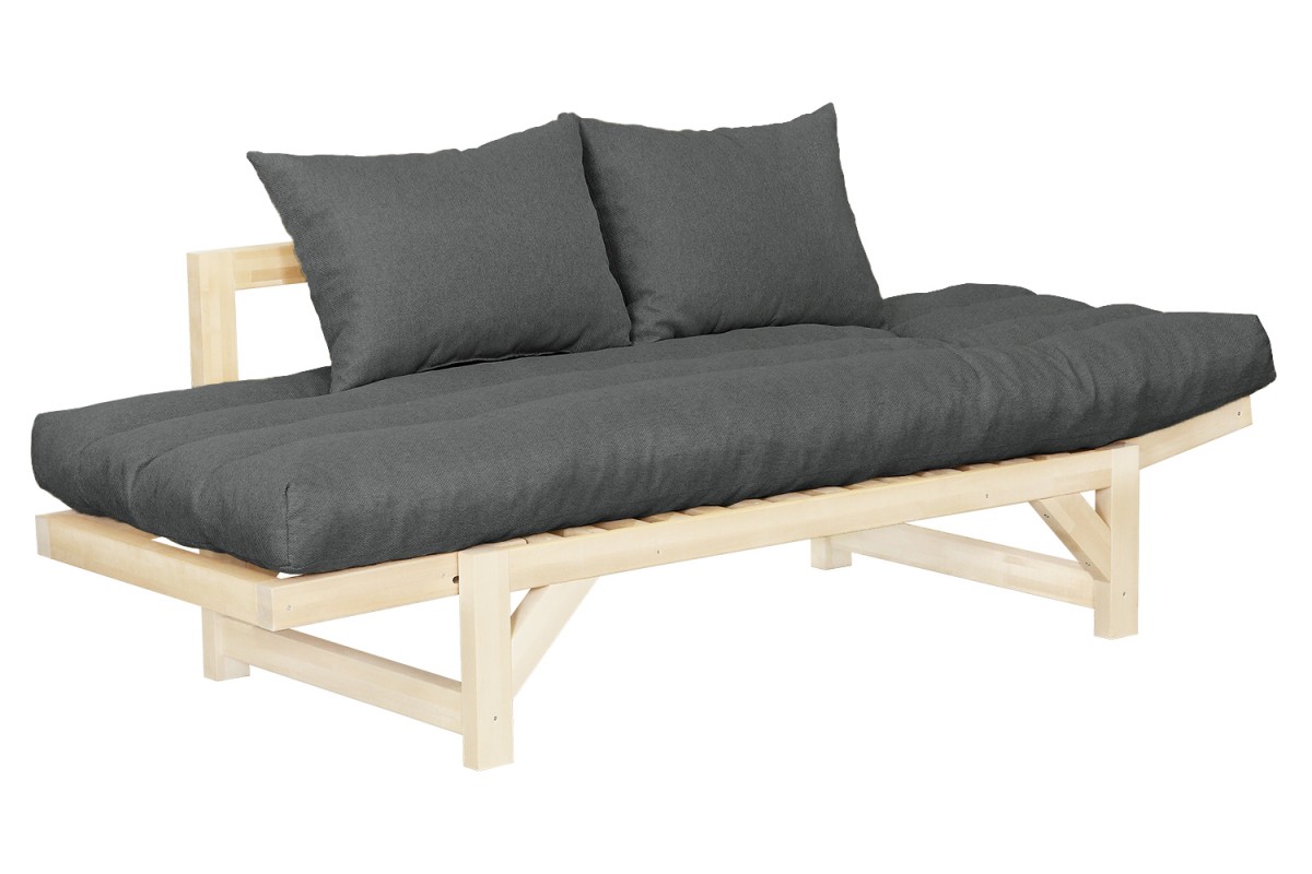 Кушетка Бинго Элегия 