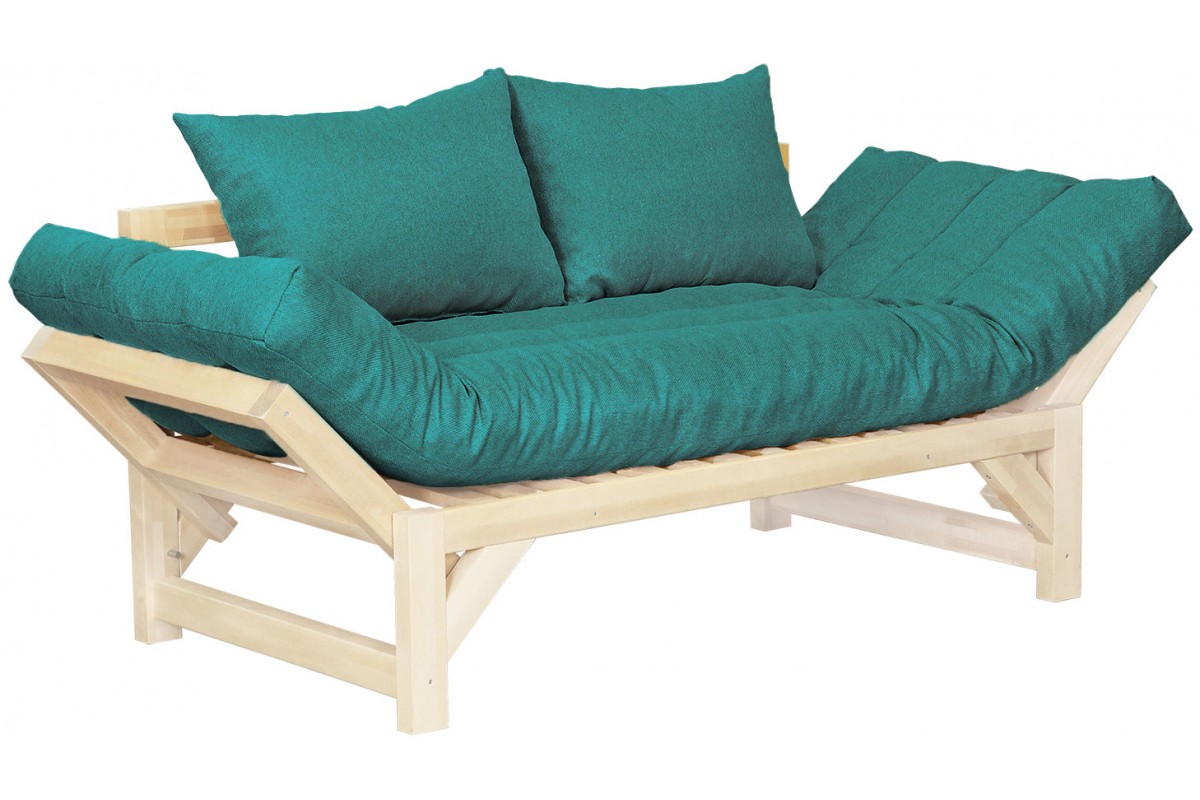 Кушетка Бинго Элегия 