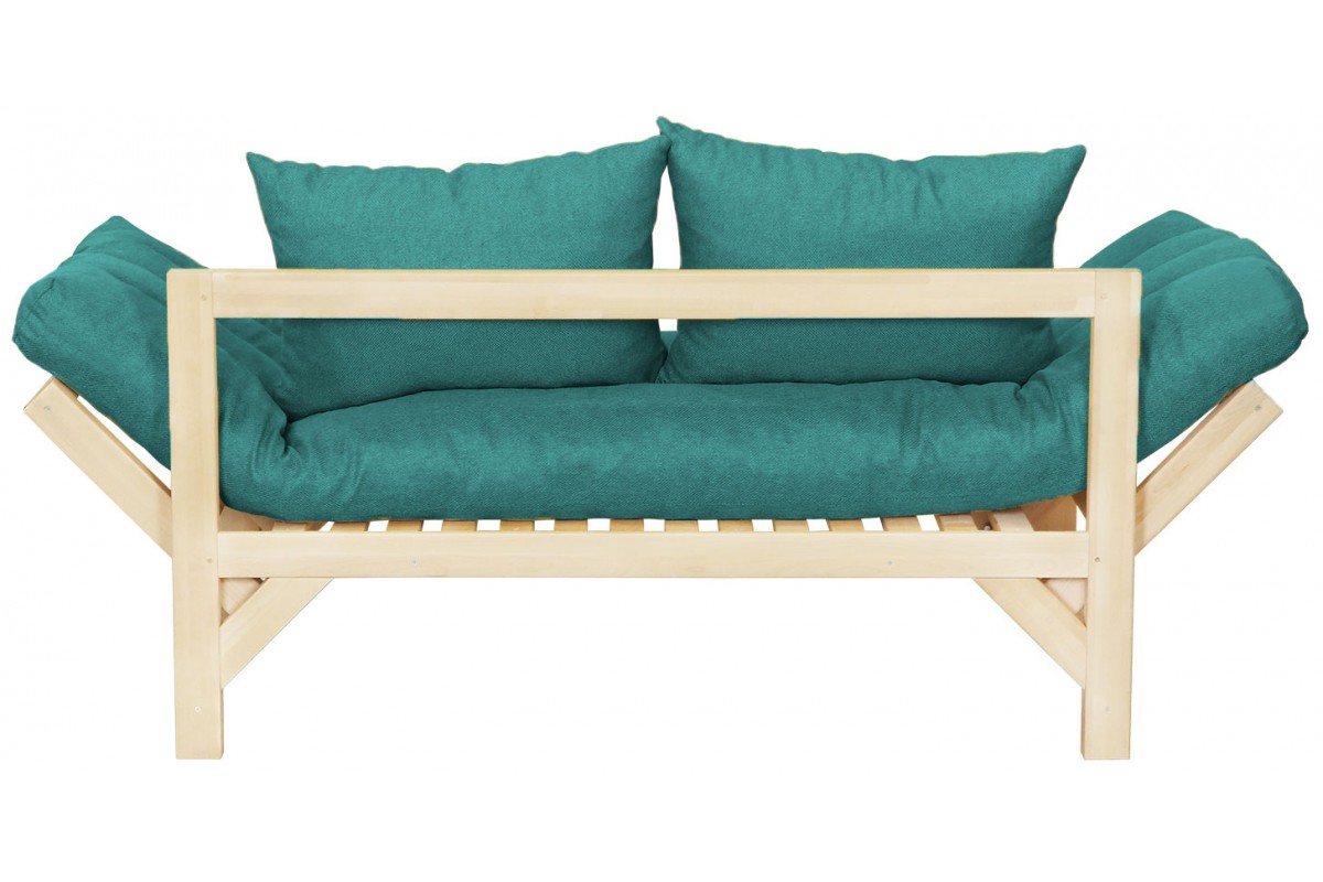 Кушетка Бинго Элегия 