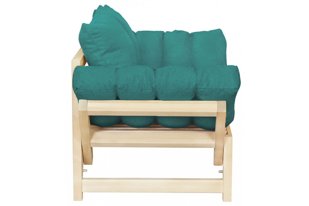 Кушетка Бинго Элегия 