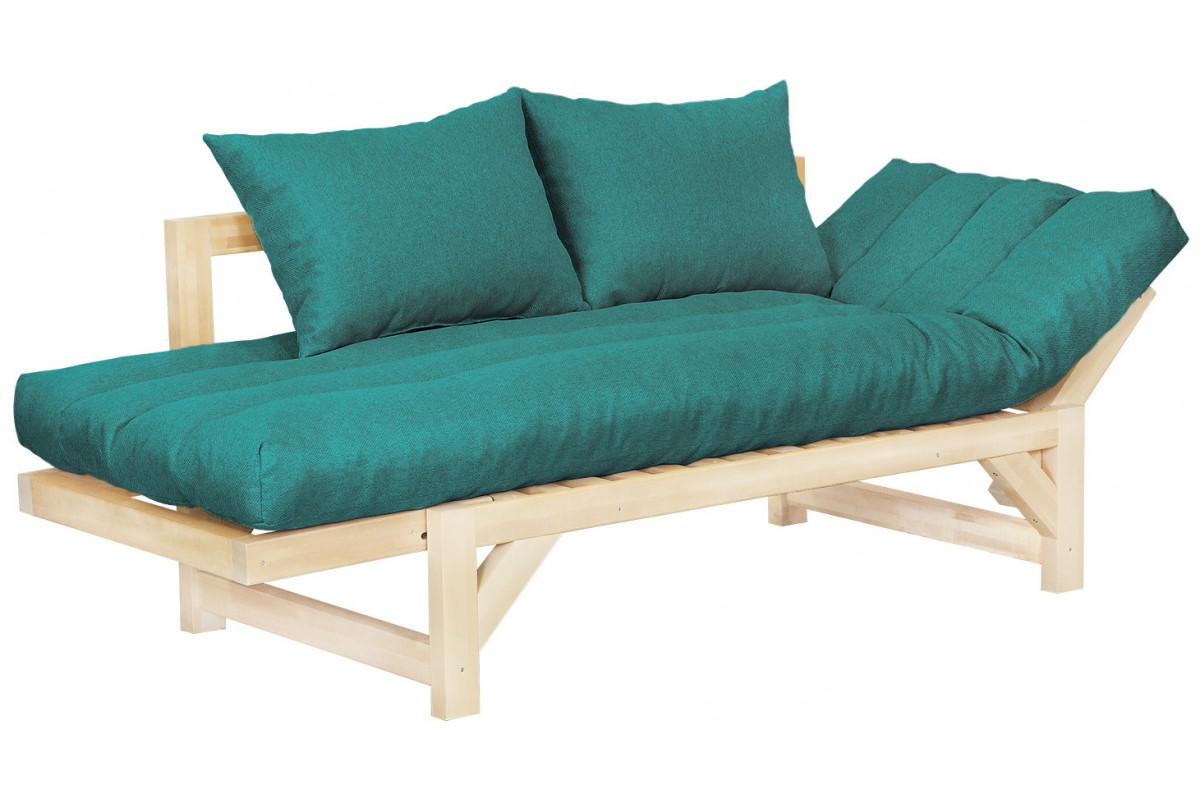 Кушетка Бинго Элегия 