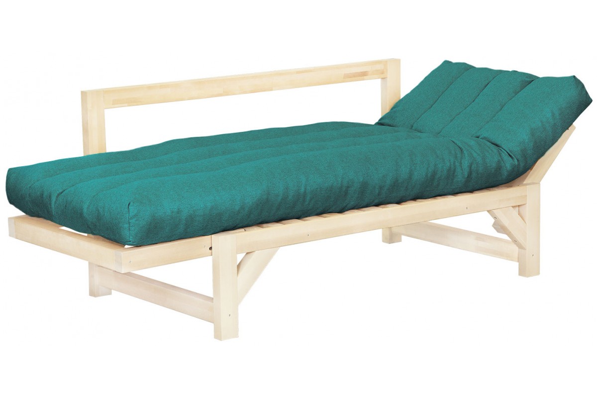 Кушетка Бинго Элегия 