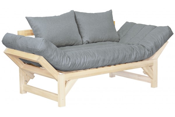 Кушетка Бинго Элегия