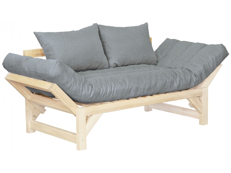 Кушетка Бинго Элегия