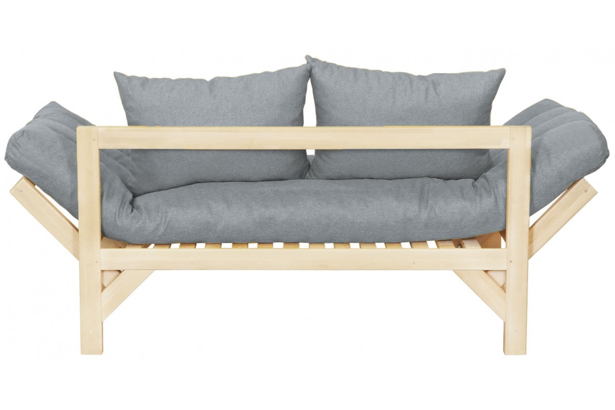 Кушетка Бинго Элегия 