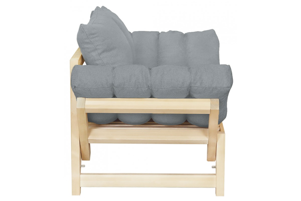 Кушетка Бинго Элегия 