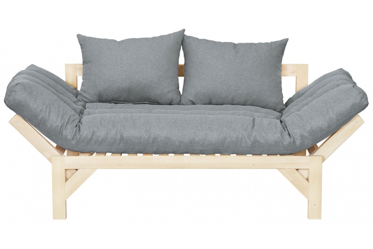 Кушетка Бинго Элегия 