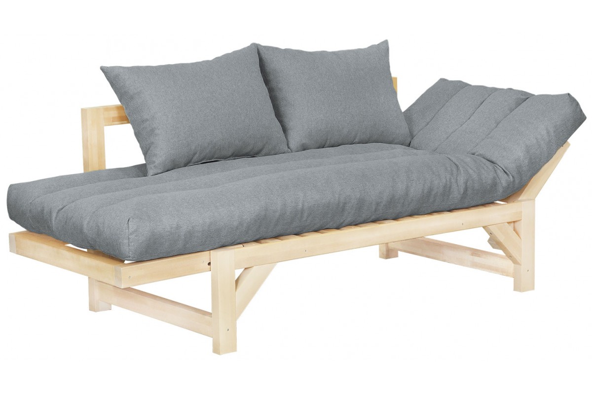 Кушетка Бинго Элегия 