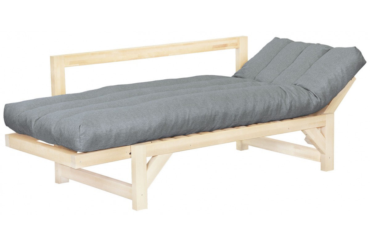 Кушетка Бинго Элегия 