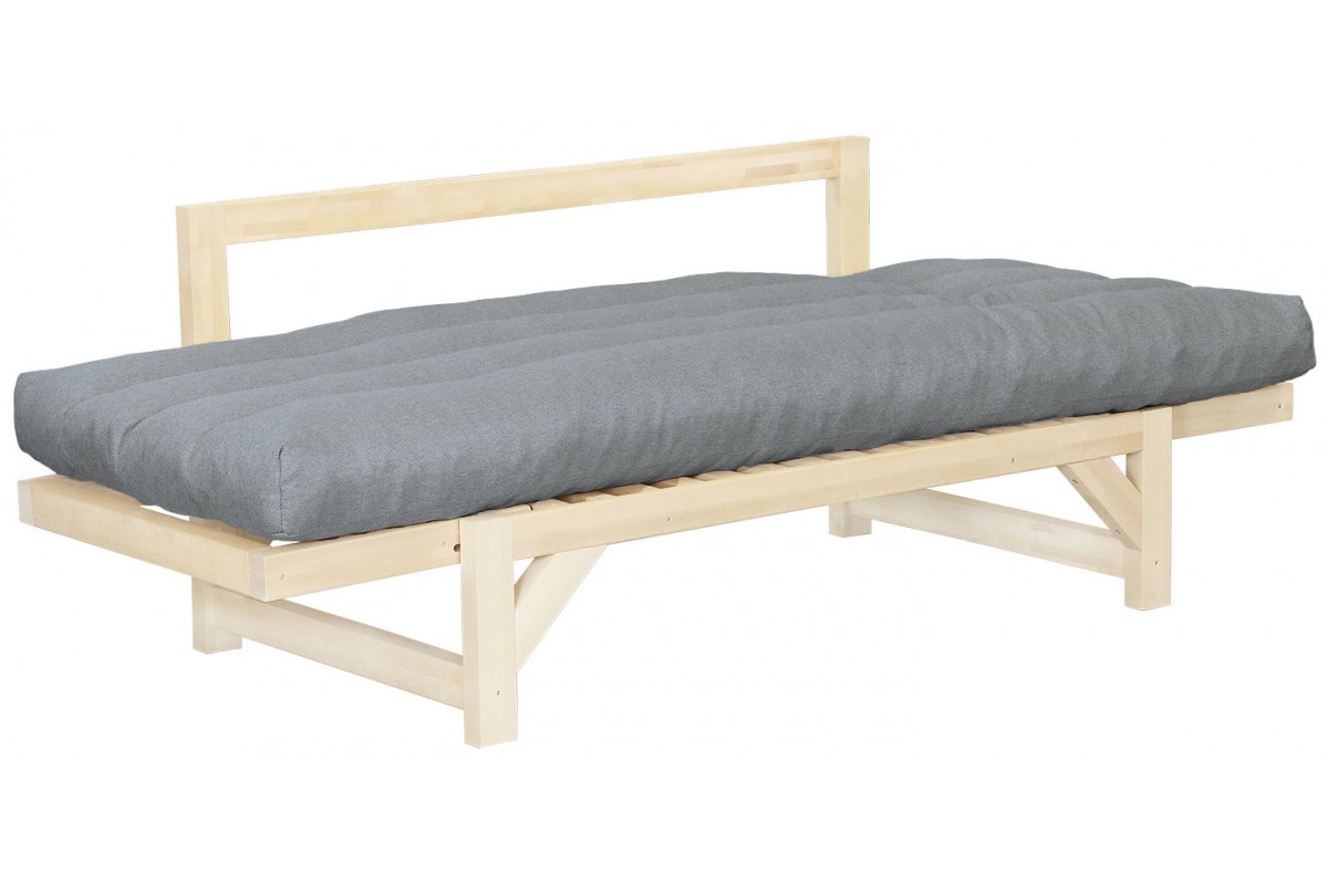 Кушетка Бинго Элегия 