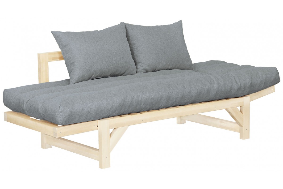 Кушетка Бинго Элегия 