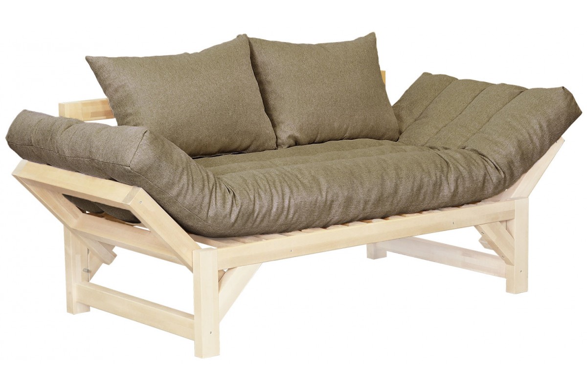 Кушетка Бинго Элегия 