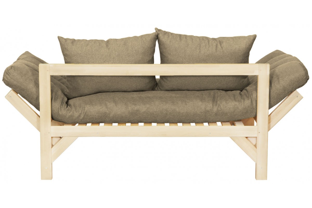 Кушетка Бинго Элегия 