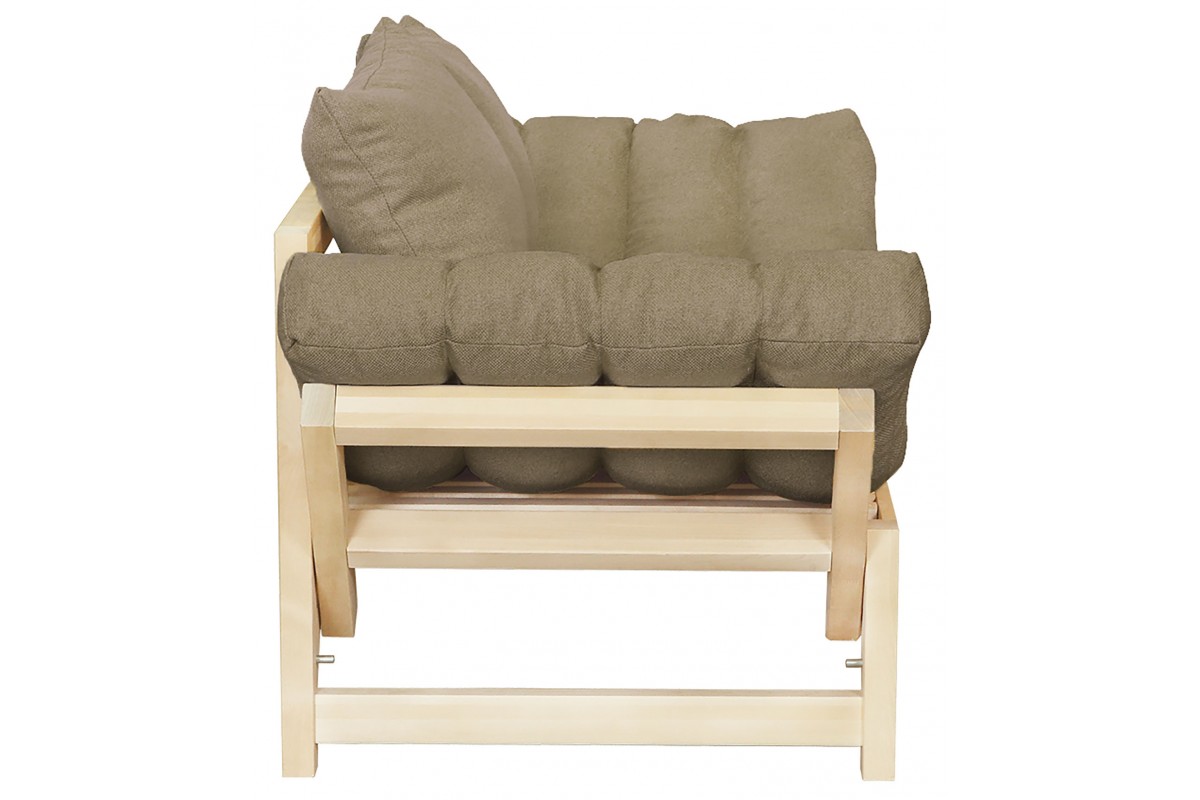 Кушетка Бинго Элегия 